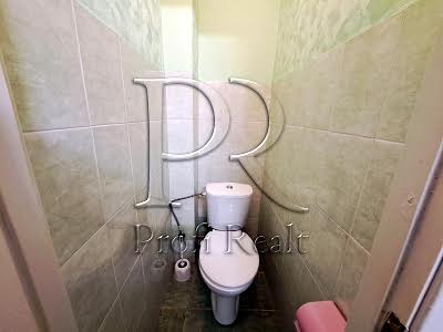 квартира за адресою Авіаконструктора Антонова вул., 15А