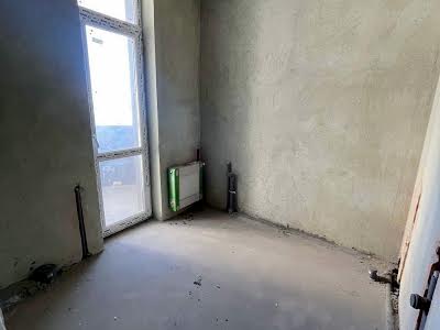 квартира по адресу Трускавецкая ул., 131