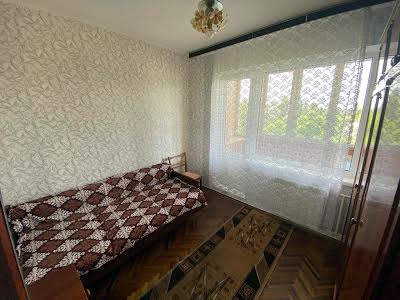 квартира по адресу Тулузы ул., 5