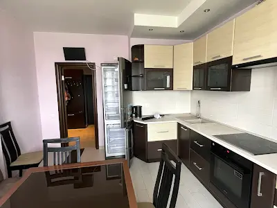 квартира за адресою Композитора Мейтуса вул., 4-А