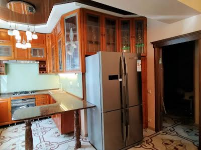квартира по адресу Качалова ул., 6