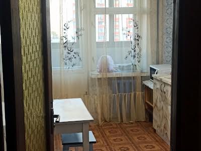 квартира по адресу Дмитрия Багалия ул. (Пожарского), 8-А