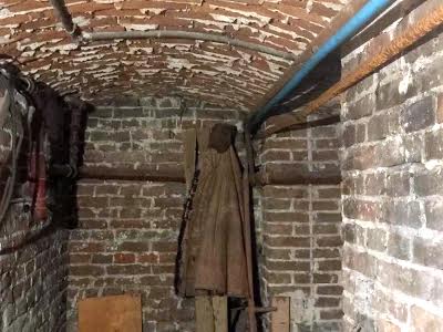 квартира за адресою Генерала Тараса Чупринки вул. (Пушкіна), 11а