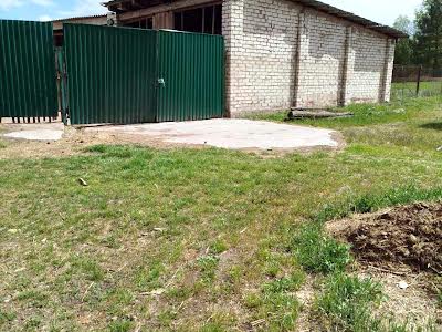 будинок за адресою Незалежності