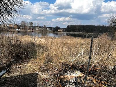 дом по адресу Юбилейная ул., 89