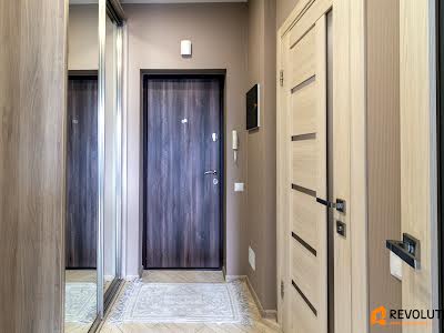 квартира за адресою Практична вул., 3