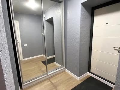 квартира по адресу Архитектора Старова ул., 8