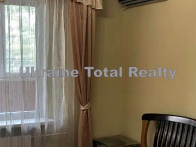 квартира по адресу Сосницкая ул., 19