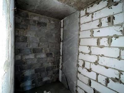 квартира за адресою Павла Чубинського вул., 15