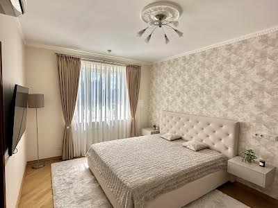 квартира за адресою Микільсько-Слобідська вул., 4-В