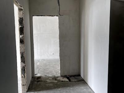 квартира по адресу Ярослава Мудрого ул., 58