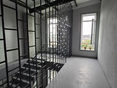 квартира по адресу Промышленная ул., 2/1
