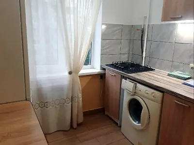 квартира по адресу Митрополита Андрея Шептицкого ул. (Анатолія Луначарського), 24-Г