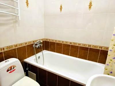 квартира за адресою Шептицьких вул., 29