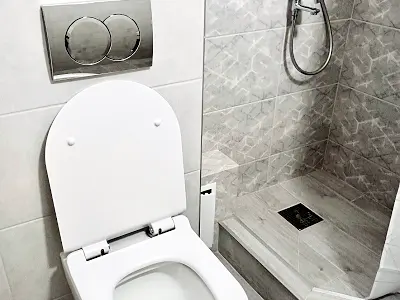 квартира за адресою Данила Щербаківського вул. (Щербакова), 53