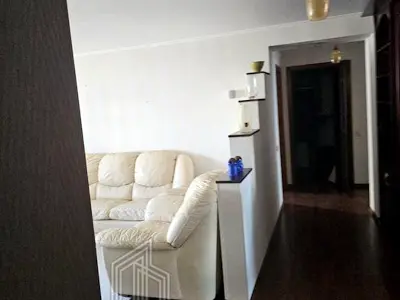 квартира по адресу Миколы Бажана просп., 24/1