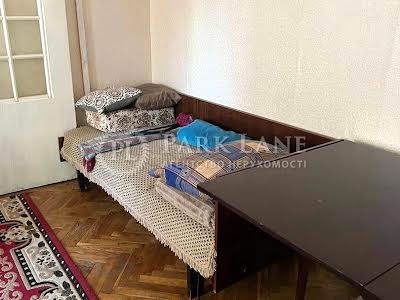 квартира по адресу Цитадельная ул., 7