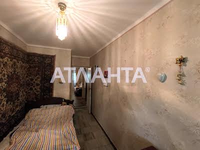 квартира по адресу Ивана и Юрия Лип ул. (Гайдара), 5