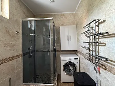 будинок за адресою Стеценка вул., 12