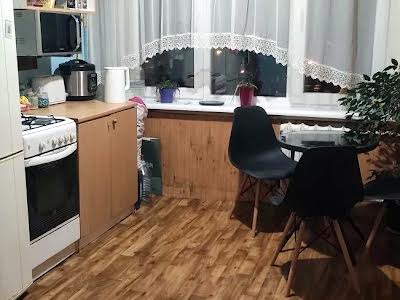 квартира по адресу Научная ул., 64