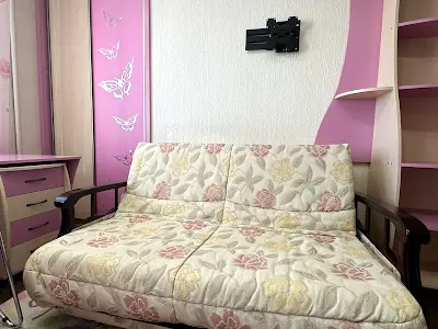 квартира за адресою Академіка Єфремова вул. (Командарма Уборевича), 19-А