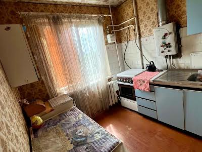 квартира за адресою Центральний просп. (Лермонтова), 20-22