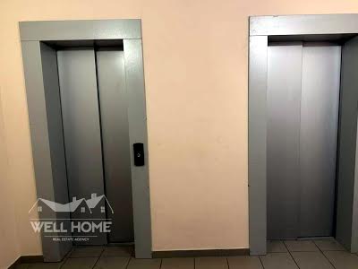 квартира за адресою Ярослава Мудрого вул., 28