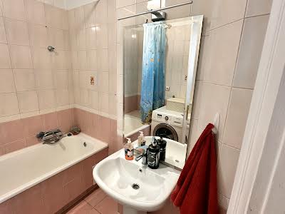квартира по адресу Адама Мицкевича пл., 6/7