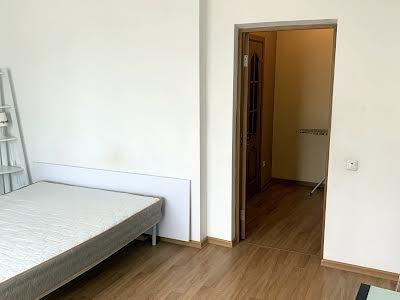 квартира по адресу Урловськая, 11А