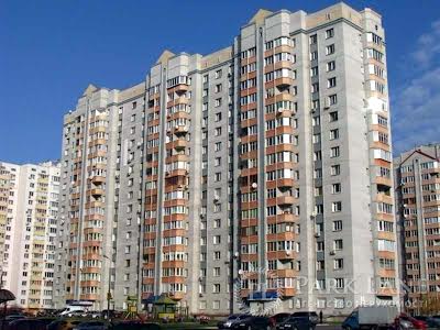 квартира по адресу Анны Ахматовой ул., 35-А