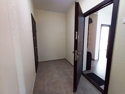 квартира за адресою Академіка Заболотного вул., 15-В