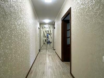 квартира за адресою Червоної Калини просп., 37