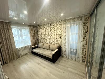 квартира за адресою Донецьке шосе, 111