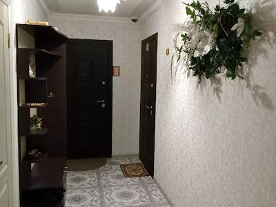 квартира по адресу Головатого ул., 20