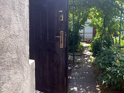 квартира по адресу Профсоюзная ул., 18