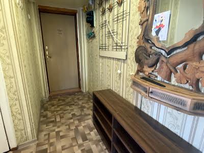 квартира по адресу Володимира Малика ул. (Ушакова), 9