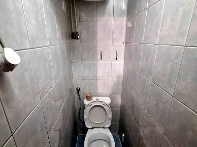 квартира по адресу Академика Филатова ул., 53