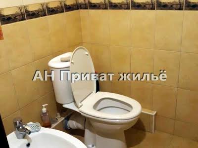 квартира за адресою Полтава, Уютна вул., 1