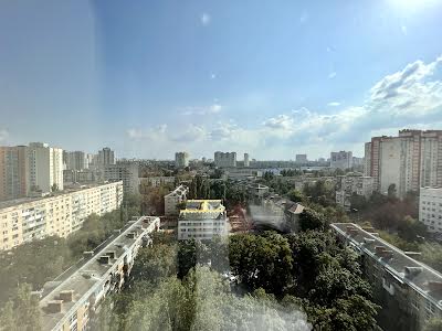квартира по адресу Западная ул., 10