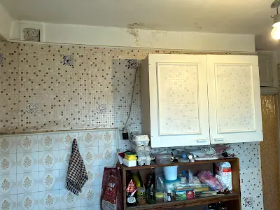 квартира по адресу Чоколовский бульв., 11