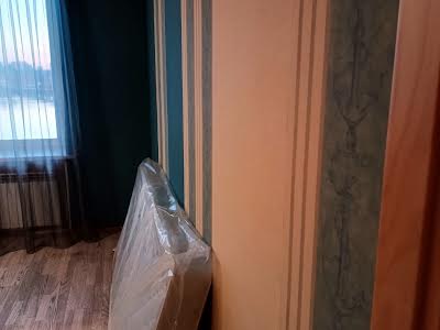 квартира по адресу Павла Тычины просп., 2