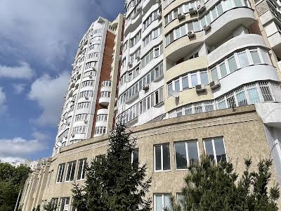 квартира по адресу Педагогическая ул., 21