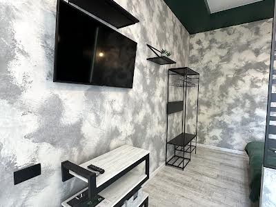 квартира по адресу Володимира Винниченка, 8