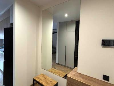квартира за адресою Степана Васильченка вул., 26