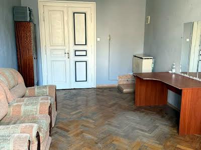 квартира за адресою Василя Стефаника вул., 7