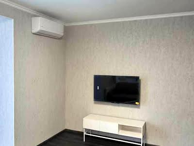 квартира за адресою Дніпро, Набережна Перемоги вул., 44Н