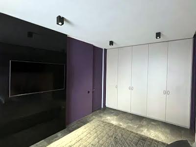 квартира за адресою Саксаганського вул., 37-К