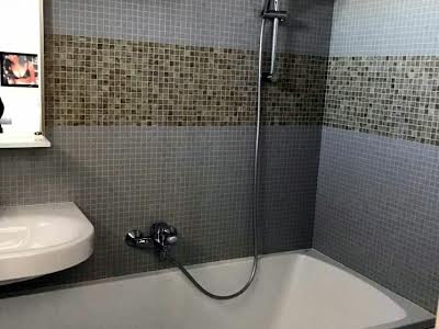 квартира за адресою Полтавський Шлях вул., 119