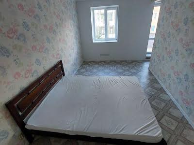 квартира за адресою Дачна вул., 13а