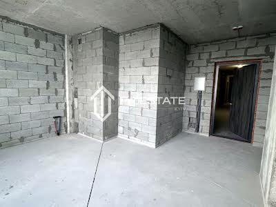 квартира по адресу Черниговская ул., 8